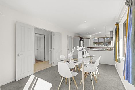 Photo of property in 6a Blarney Place, Casebrook, Christchurch, 8051