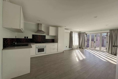 Photo of property in 120 Wainuiomata Road, Wainuiomata, Lower Hutt, 5014