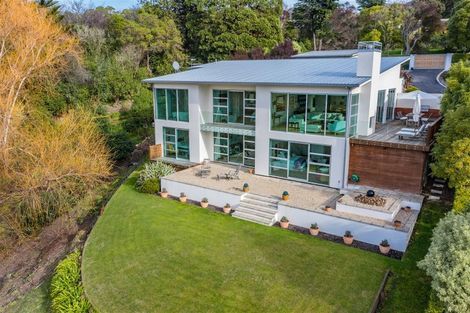 Photo of property in 115 Main Road, Governors Bay, Lyttelton, 8971