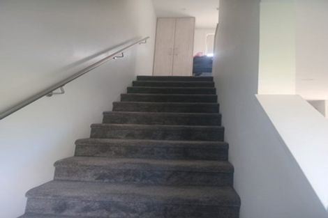 Photo of property in 7/3 Milne Crescent, Taita, Lower Hutt, 5011