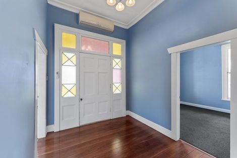 Photo of property in 2 Brunswick Road, Aramoho, Whanganui, 4500