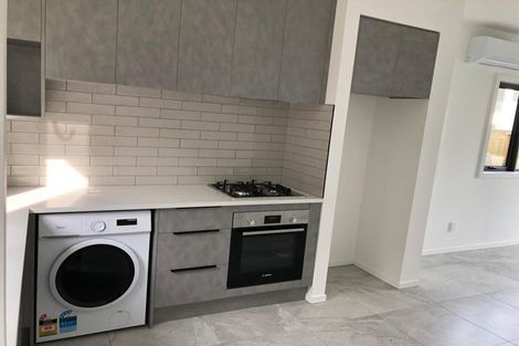 Photo of property in 18 Bei Road, Papakura, 2110