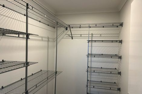 Photo of property in 32 Morningside Lane, Rockdale, Invercargill, 9812