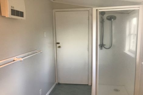 Photo of property in 225 Bridgman Road, Te Awamutu, 3800