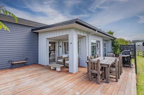 Photo of property in 41 Longreach Drive, Cooks Beach, Whitianga, 3591