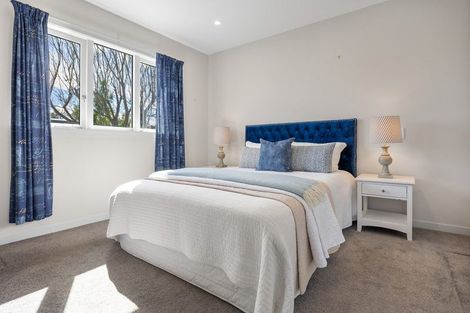 Photo of property in 1/89 Carlton Mill Road, Merivale, Christchurch, 8014