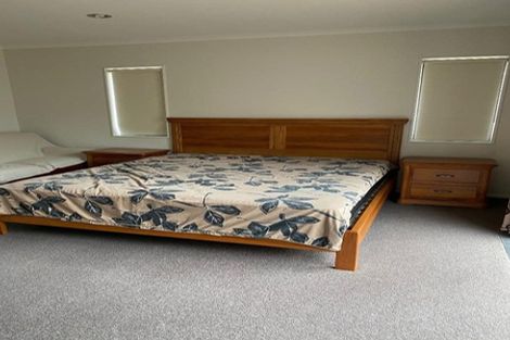 Photo of property in 6 Astelia Lane, Rototuna North, Hamilton, 3210