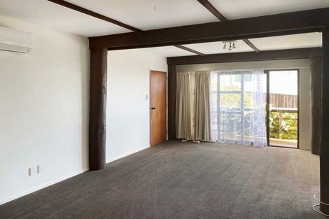 Photo of property in 155 Major Hornbrook Road, Mount Pleasant, Christchurch, 8081