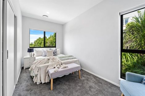 Photo of property in 185a Browns Bay Road, Browns Bay, Auckland, 0630