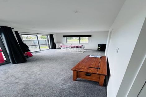 Photo of property in 43a Konini Street, Tawhero, Whanganui, 4501