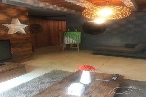 Photo of property in 2a Elizabeth Street, Freemans Bay, Auckland, 1011