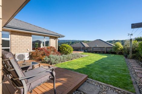 Photo of property in 114a Milton Terrace, Picton, 7220