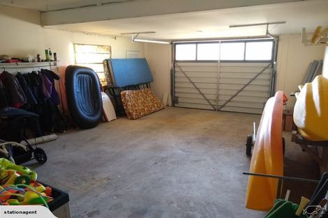 Photo of property in 7 Motutaiko Street, Kuratau, Turangi, 3381