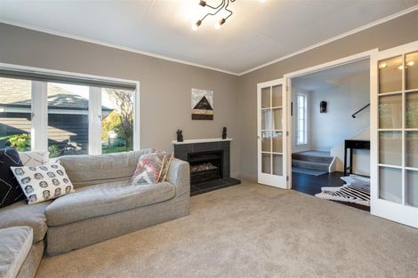 Photo of property in 6 Arthur Crescent, Hauraki, Auckland, 0622