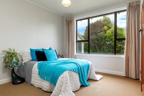 Photo of property in 19 Thomsons Ford Road, Thomsons Ford, Blenheim, 7272