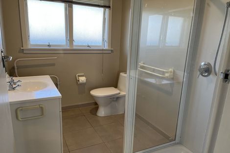 Photo of property in 3/69 Champion Street, Edgeware, Christchurch, 8013