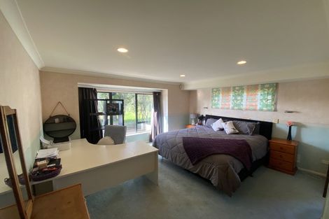 Photo of property in 98 Shakespeare Road, Waiuku, 2681