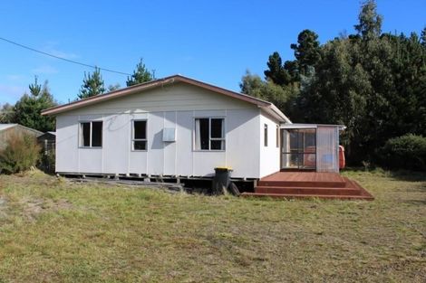 Photo of property in 8 Carnock Road, Harwood, Dunedin, 9077