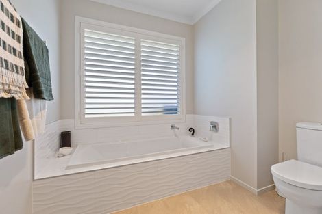 Photo of property in 355 Inglefield Street, Pirongia, Te Awamutu, 3876