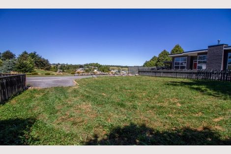 Photo of property in 46 Foyle Street, Ohakune, 4625
