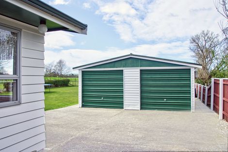 Photo of property in 56 Gordon Street, Lansdowne, Masterton, 5810