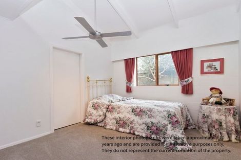 Photo of property in 20 Baird Street, Howick, Auckland, 2014