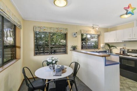 Photo of property in 131a Waterloo Road, Hutt Central, Lower Hutt, 5010