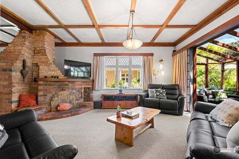 Photo of property in 20 Matai Street, Woburn, Lower Hutt, 5010