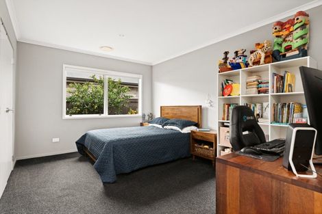 Photo of property in 26 Valley View, Bethlehem, Tauranga, 3110