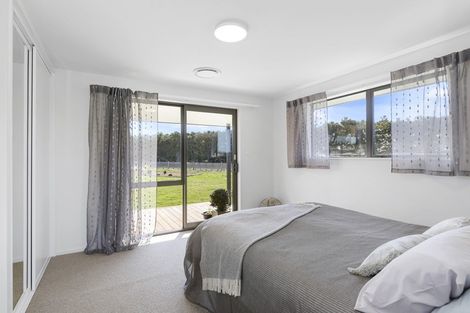 Photo of property in 27 Mcintoshs Road, Fernside, Rangiora, 7471