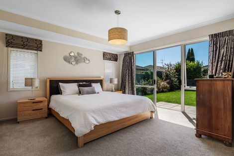 Photo of property in 86 Twin Oak Avenue, Papamoa Beach, Papamoa, 3118