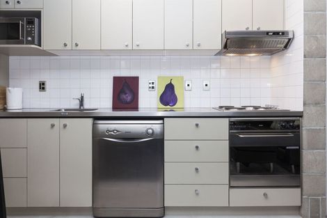 Photo of property in 35/868 Colombo Street, Christchurch Central, Christchurch, 8013