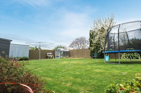 Photo of property in 4 Campbelton Street, Lawrence, 9532