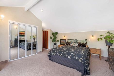 Photo of property in 23 Mitre Street, Gore, 9710