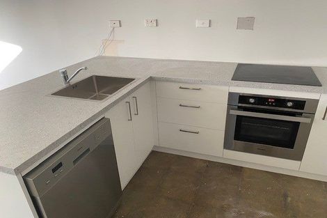 Photo of property in 2/140 Chester Street East, Christchurch Central, Christchurch, 8011