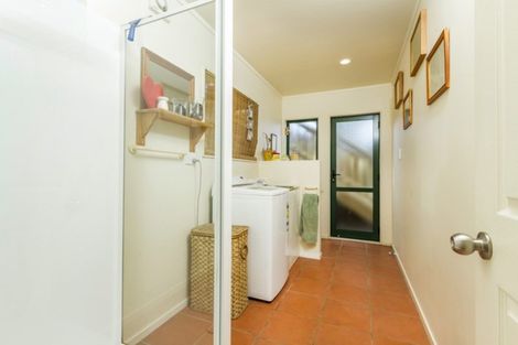 Photo of property in 269 Wright Road, Dairy Flat, Albany, 0794