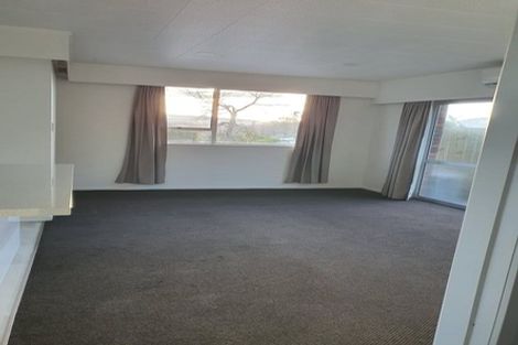 Photo of property in 23a Hunt Crescent, Hillcrest, Rotorua, 3015