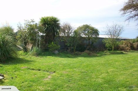 Photo of property in 85 Curries Road, Springston, Christchurch, 7674