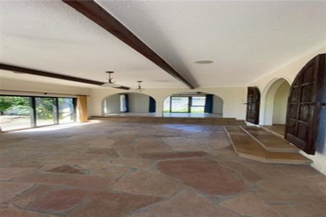 Photo of property in 7 Telford Terrace, Oakura, 4314