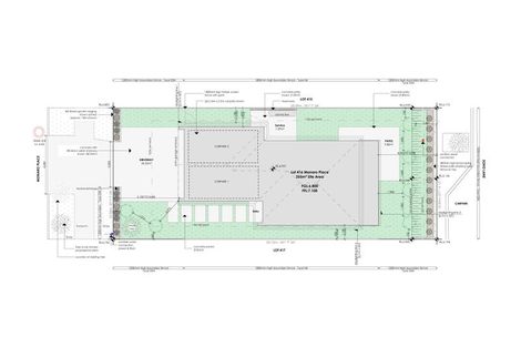 Photo of property in 35 Monaro Place, Papamoa, 3118