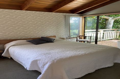 Photo of property in 66 Mount Street, Nelson South, Nelson, 7010