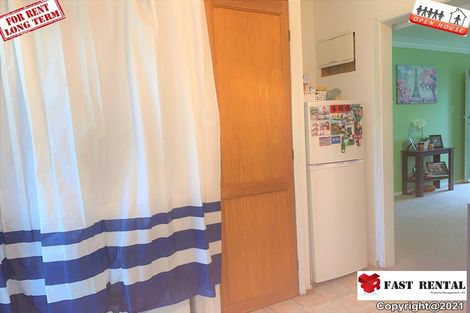 Photo of property in 1/171 Shakespeare Road, Milford, Auckland, 0620