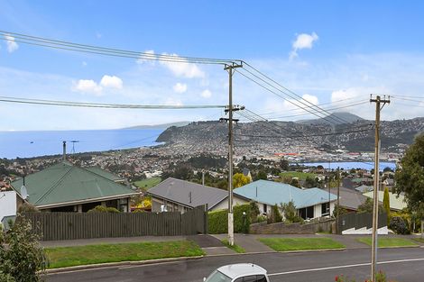 Photo of property in 27 Mckerrow Street, Shiel Hill, Dunedin, 9013