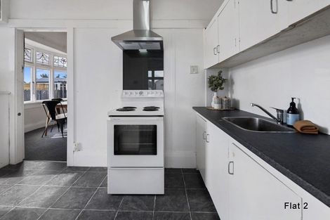 Photo of property in 3/53 Bowmont Street, Appleby, Invercargill, 9812