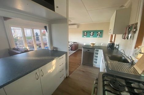 Photo of property in 19 Shoebridge Crescent, Ngunguru, Whangarei, 0173