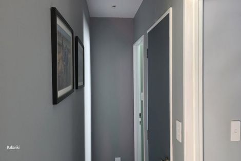 Photo of property in 118 Renata Road, Okiwi Bay, 7193