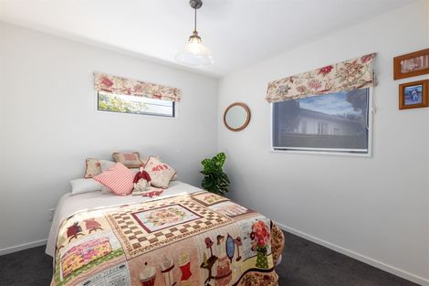 Photo of property in 155a Weston Road, St Albans, Christchurch, 8052