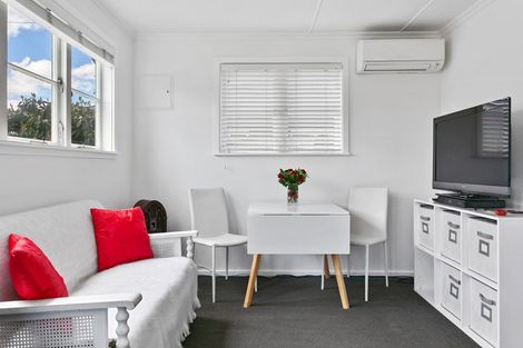 Photo of property in 109a Rifle Range Road, Taupo, 3330