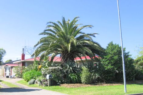 Photo of property in 20b Korowai Street, Mount Maunganui, 3116