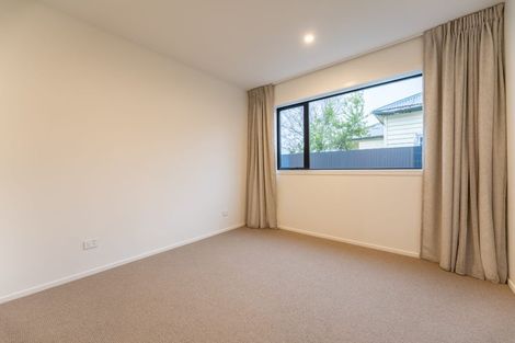 Photo of property in 6a Campbell Street, Geraldine, 7930